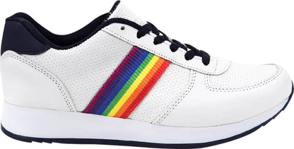 TENIS CASUAL URBANO CHOCLO URBAN SHOES 641