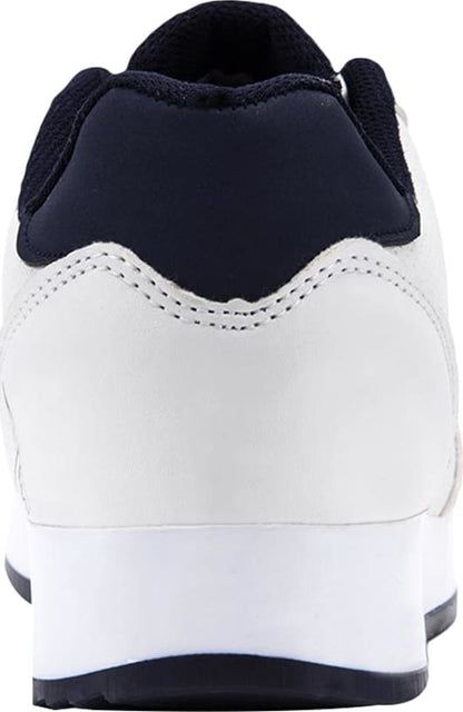 TENIS CASUAL URBANO CHOCLO URBAN SHOES 641