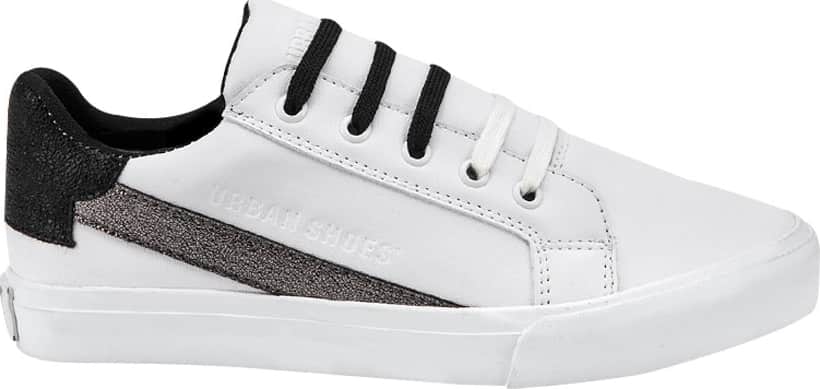 TENIS CASUAL URBANO CHOCLO URBAN SHOES 069