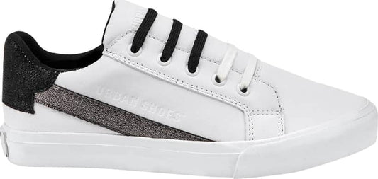 TENIS CASUAL URBANO CHOCLO URBAN SHOES 069