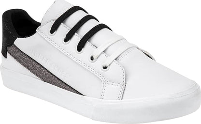 TENIS CASUAL URBANO CHOCLO URBAN SHOES 069