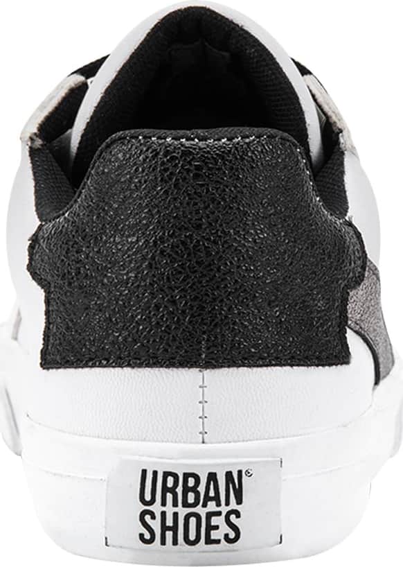 TENIS CASUAL URBANO CHOCLO URBAN SHOES 069