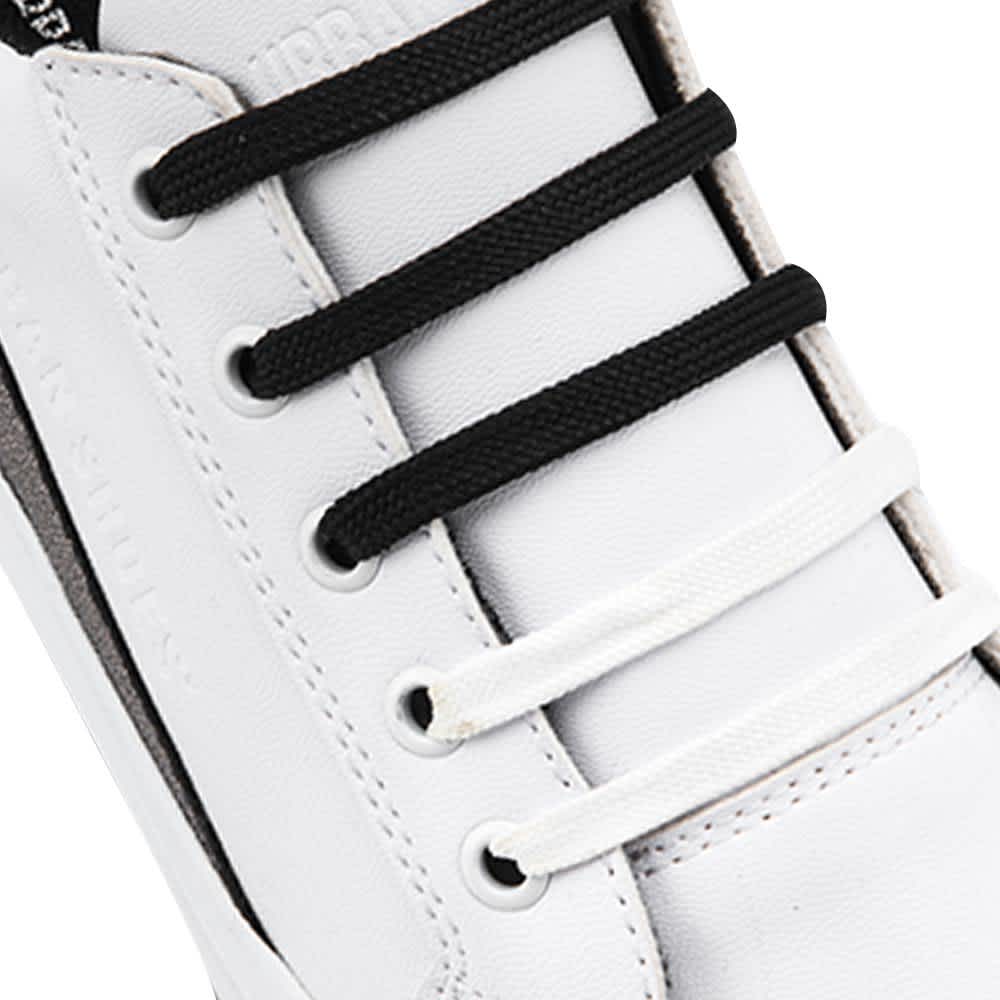 TENIS CASUAL URBANO CHOCLO URBAN SHOES 069