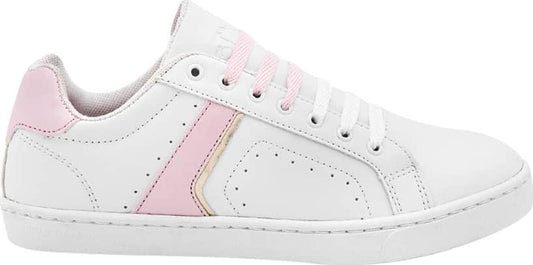 TENIS CASUAL URBANO CHOCLO NEXT & CO 4060