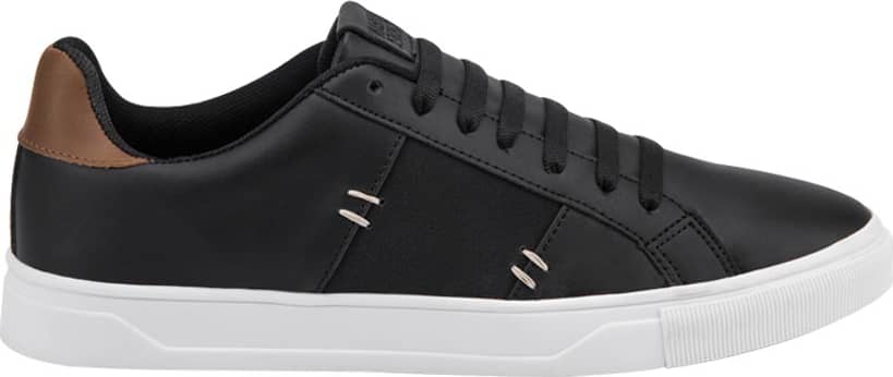 TENIS CASUAL URBANO CHOCLO URBAN SHOES 1388