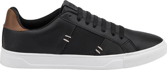 TENIS CASUAL URBANO CHOCLO URBAN SHOES 1388