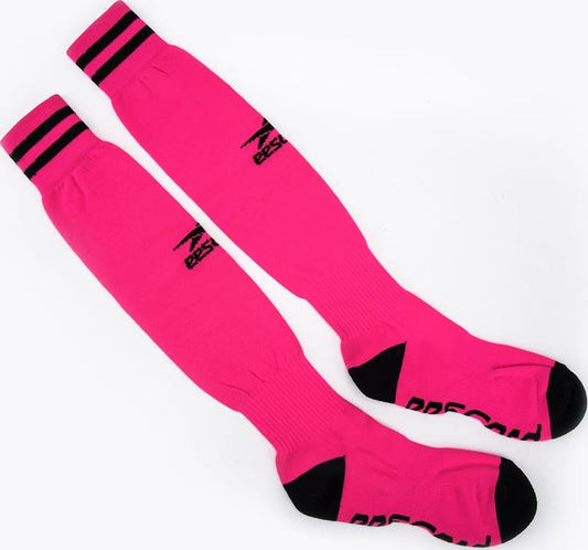 ROPA INTERIOR CALCETAS EESCORD ETAS