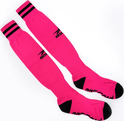 ROPA INTERIOR CALCETAS EESCORD ETAS