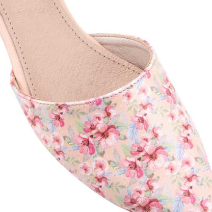 BALLERINA CASUAL PINK BY PRICE SHOES 0115 ~ DAMA Rosa  