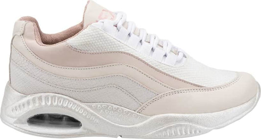 TENIS CASUAL URBANO CHOCLO NEXT & CO 8660