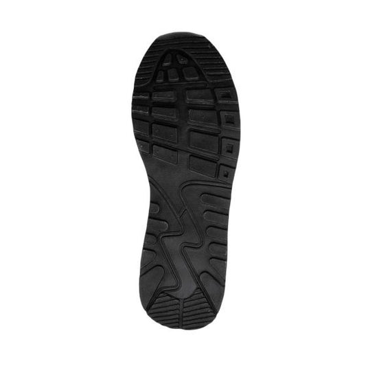 CHOCLO CASUAL PO BOX 8889 ~ CABALLERO Blanco  