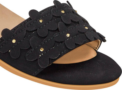 KIT CASUAL SANDALIA VIVIS SHOES KIDS 4815