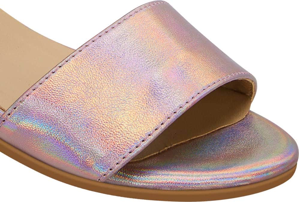 KIT CASUAL SANDALIA VIVIS SHOES KIDS 4815