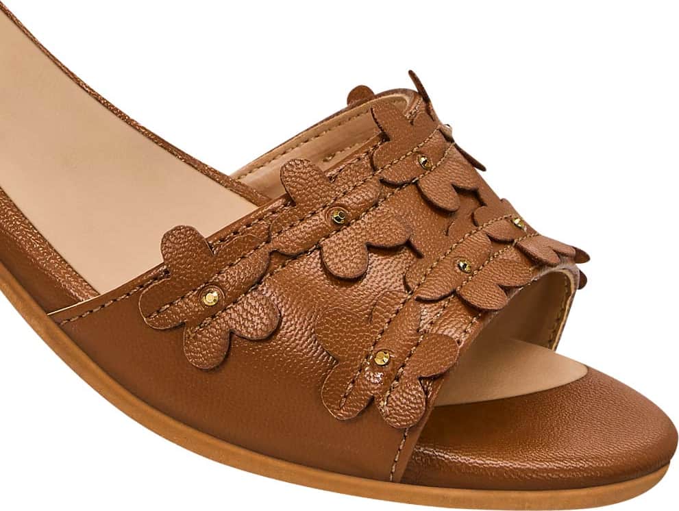 KIT CASUAL SANDALIA VIVIS SHOES KIDS 2586