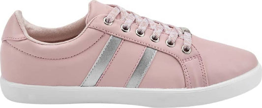 TENIS CASUAL URBANO CHOCLO NEXT & CO 3865