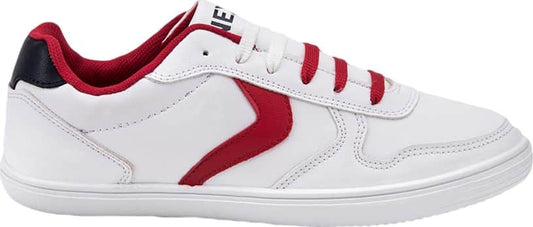 TENIS CASUAL URBANO CHOCLO NEXT & CO 3788