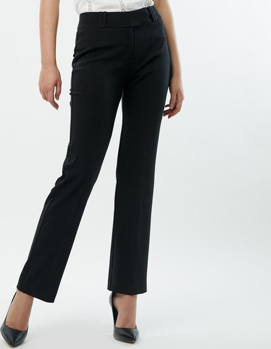 ROPA DE VESTIR (FORMAL) PANTALON CHOPPARD 1256