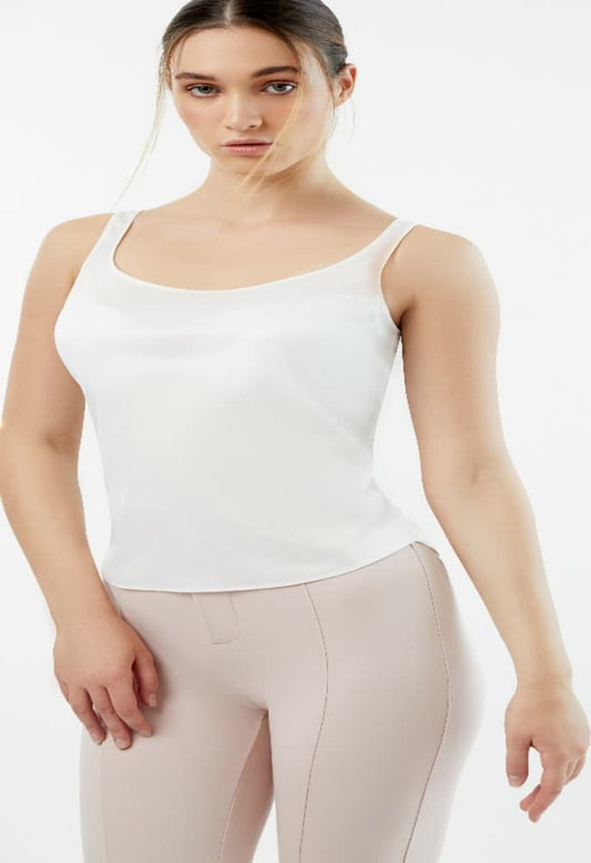 KIT ROPA CASUAL COORDINADO PALOMA CARMIN 7256