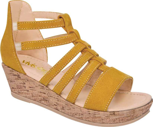 CASUAL SANDALIA VIVIS SHOES KIDS 3109