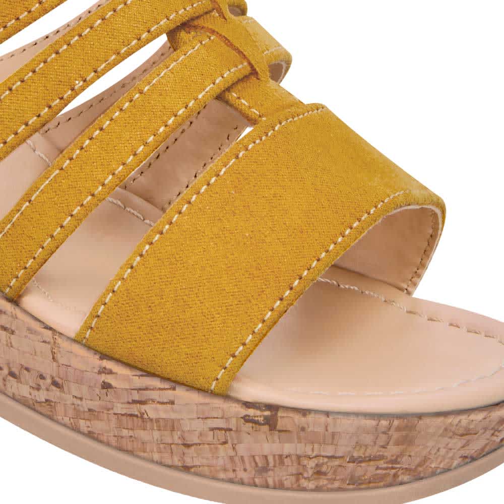 CASUAL SANDALIA VIVIS SHOES KIDS 3109