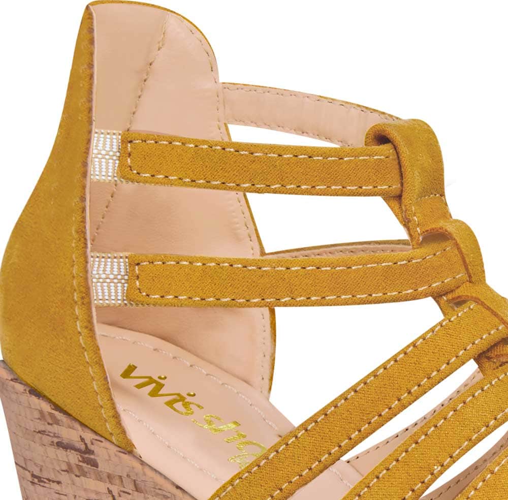 CASUAL SANDALIA VIVIS SHOES KIDS 3109