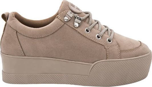 TENIS CASUAL URBANO CHOCLO URBAN SHOES 8206