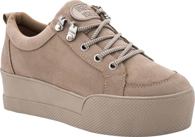 Urban shoes tenis discount mujer