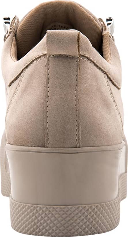 TENIS CASUAL URBANO CHOCLO URBAN SHOES 8206