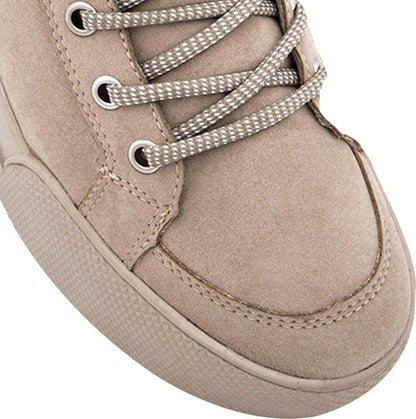 TENIS CASUAL URBANO CHOCLO URBAN SHOES 8206