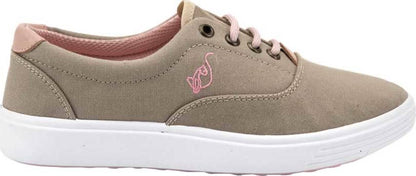 TENIS CASUAL URBANO CHOCLO BABY PHAT 01