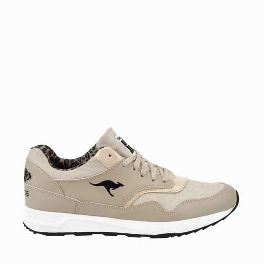 CHOCLO CASUAL KANGAROOS T970