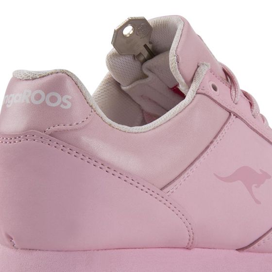 CHOCLO CASUAL KANGAROOS V592