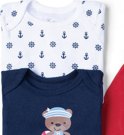 ROPA CASUAL CONJUNTO/TRAJE MON COEUR U399