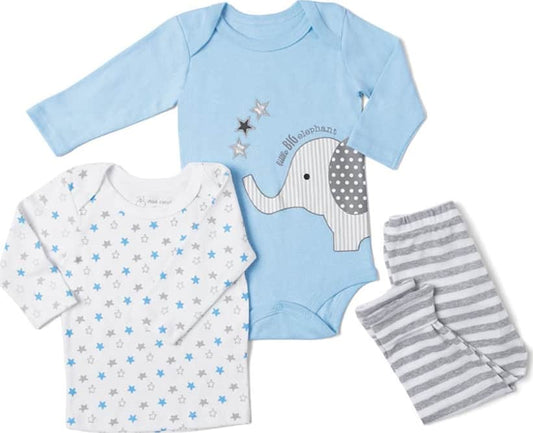 ROPA CASUAL CONJUNTO/TRAJE MON COEUR U275