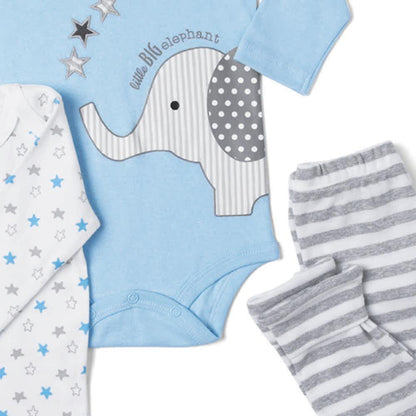 ROPA CASUAL CONJUNTO/TRAJE MON COEUR U275