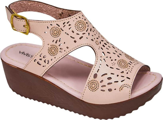 CASUAL SANDALIA VIVIS SHOES KIDS 2122