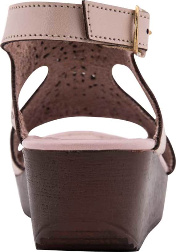 CASUAL SANDALIA VIVIS SHOES KIDS 2122