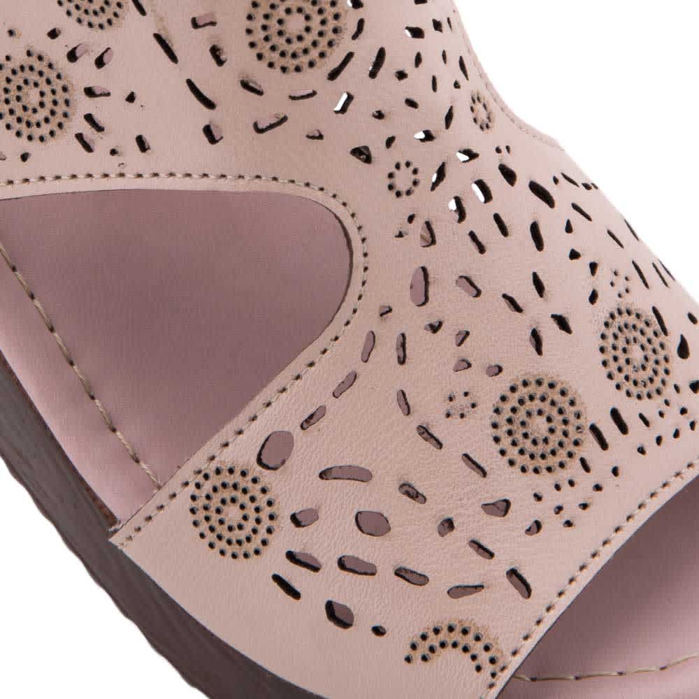 CASUAL SANDALIA VIVIS SHOES KIDS 2122