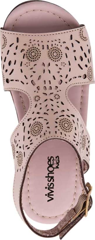 CASUAL SANDALIA VIVIS SHOES KIDS 2122