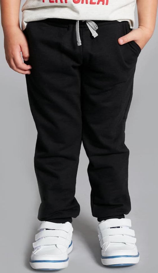 Ropa Casual Conjunto/traje Kebo Kids 7048