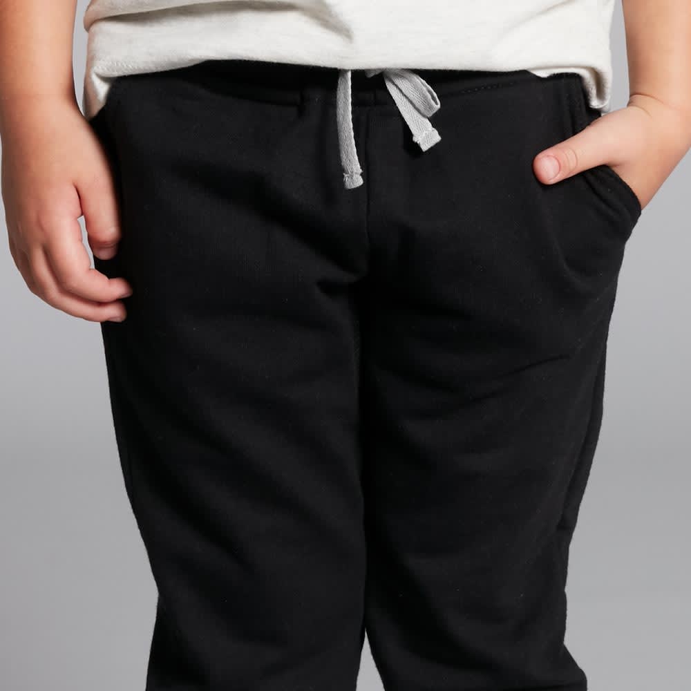 Ropa Casual Conjunto/traje Kebo Kids 7048