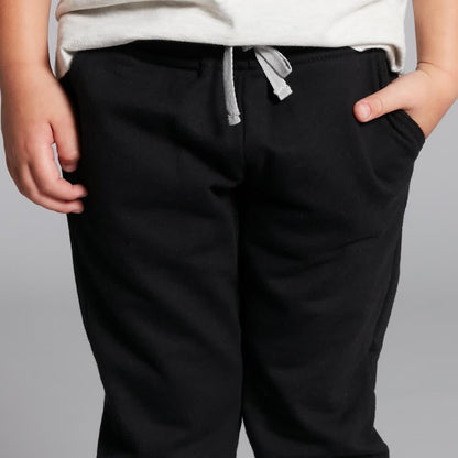 Ropa Casual Conjunto/traje Kebo Kids 7048