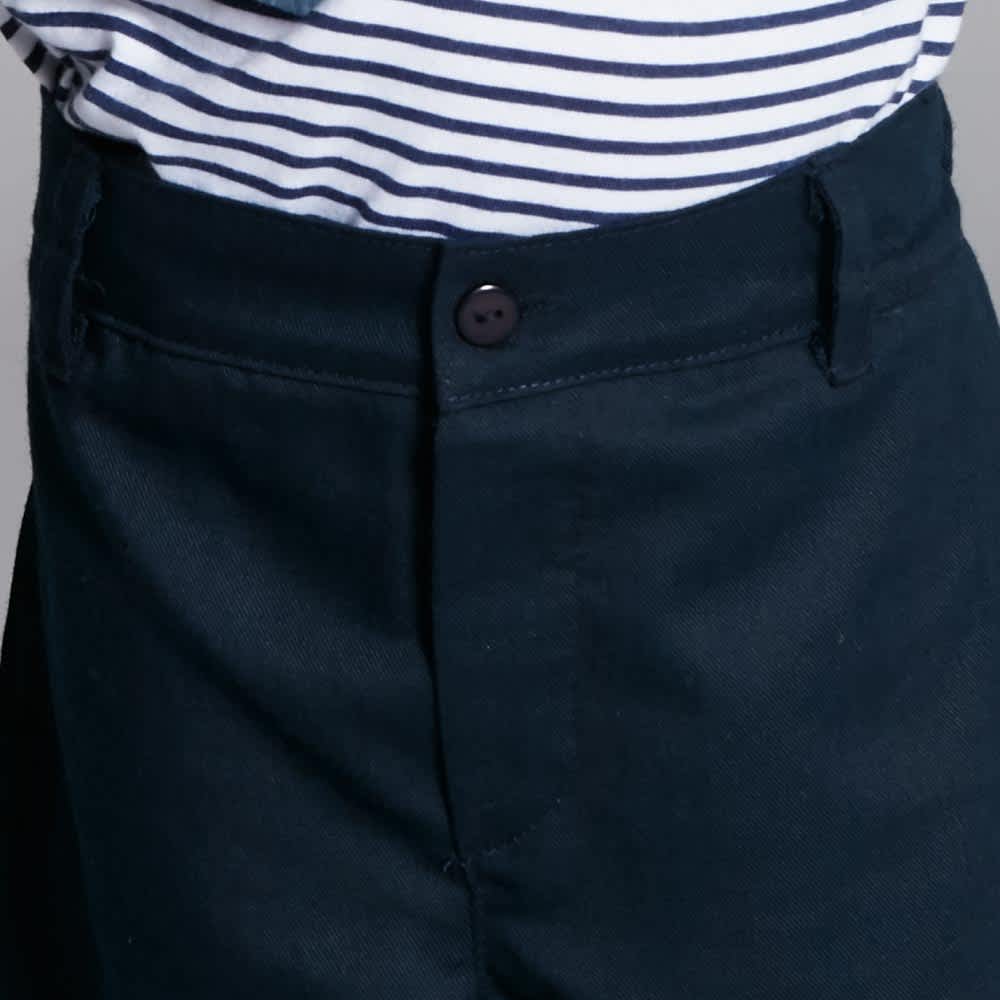 ROPA CASUAL CONJUNTO/TRAJE C+BB 7604