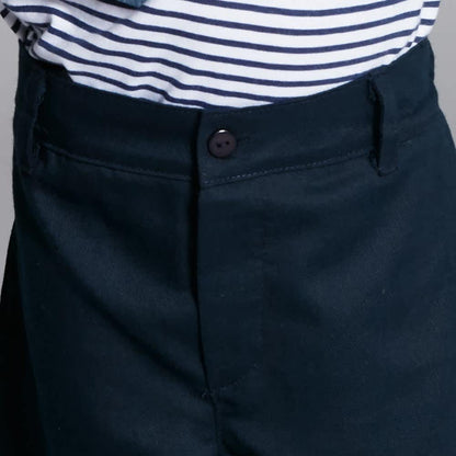 ROPA CASUAL CONJUNTO/TRAJE C+BB 7604