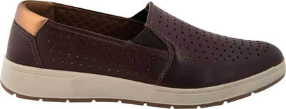 CONFORT CHOCLO FLEXI 3601