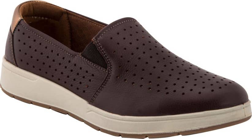 CONFORT CHOCLO FLEXI 3601