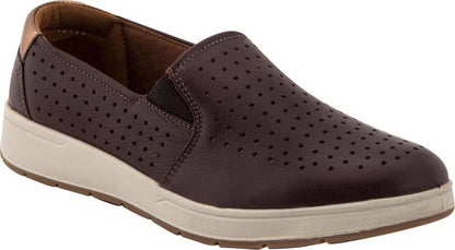 CONFORT CHOCLO FLEXI 3601