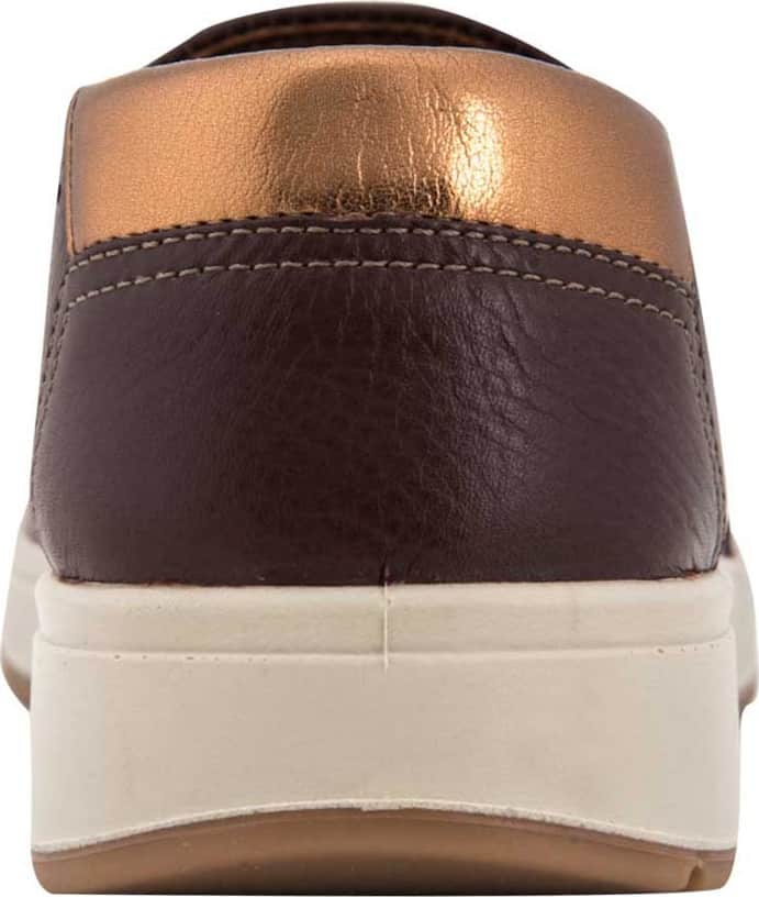 CONFORT CHOCLO FLEXI 3601