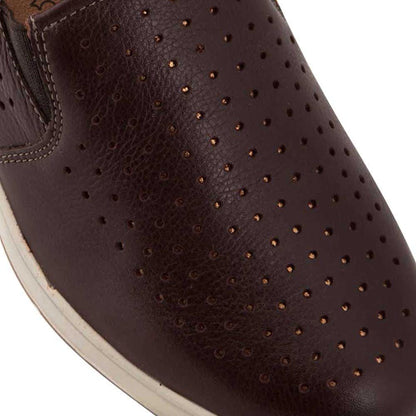 CONFORT CHOCLO FLEXI 3601