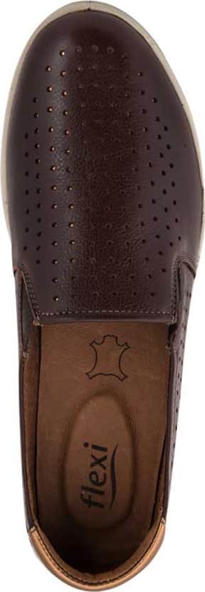 CONFORT CHOCLO FLEXI 3601